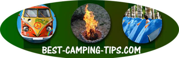 Best Camping Tips, Hiking Tips